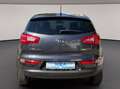 Kia Sportage Sportage Cool 1,6 GDI 2WD ISG Österreich-Paket Schwarz - thumbnail 4