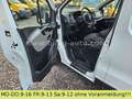 Renault Trafic Kasten L1H1 Bluetooth EURO6 Klima Komfort Weiß - thumbnail 11