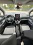 Citroen Berlingo MPV M BlueHDi 100 FEEL Grau - thumbnail 13