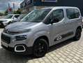 Citroen Berlingo MPV M BlueHDi 100 FEEL Grau - thumbnail 1