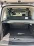 Citroen Berlingo MPV M BlueHDi 100 FEEL Grau - thumbnail 8