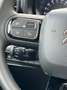 Citroen Berlingo MPV M BlueHDi 100 FEEL Grau - thumbnail 16