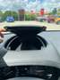 Citroen Berlingo MPV M BlueHDi 100 FEEL Grau - thumbnail 19