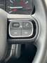 Citroen Berlingo MPV M BlueHDi 100 FEEL Grau - thumbnail 15