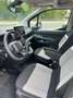 Citroen Berlingo MPV M BlueHDi 100 FEEL Grau - thumbnail 11