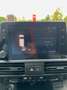 Citroen Berlingo MPV M BlueHDi 100 FEEL Grau - thumbnail 17