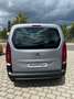 Citroen Berlingo MPV M BlueHDi 100 FEEL Grau - thumbnail 3