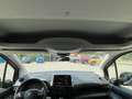 Citroen Berlingo MPV M BlueHDi 100 FEEL Grau - thumbnail 20