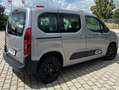 Citroen Berlingo MPV M BlueHDi 100 FEEL Grau - thumbnail 2