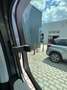 Citroen Berlingo MPV M BlueHDi 100 FEEL Grau - thumbnail 21