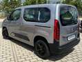 Citroen Berlingo MPV M BlueHDi 100 FEEL Grau - thumbnail 7