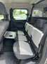 Citroen Berlingo MPV M BlueHDi 100 FEEL Grau - thumbnail 9