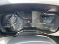 Citroen Berlingo MPV M BlueHDi 100 FEEL Grau - thumbnail 18