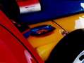 Volkswagen Käfer 1200 Roşu - thumbnail 14
