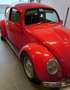 Volkswagen Käfer 1200 Roşu - thumbnail 3