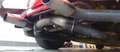 Volkswagen Käfer 1200 Rood - thumbnail 19