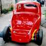 Volkswagen Käfer 1200 Rood - thumbnail 23