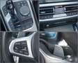 BMW 420 i Cabrio M Pack- Automaat- BTW! Full Option! 12M! Blanc - thumbnail 14