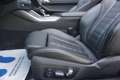 BMW 420 i Cabrio M Pack- Automaat- BTW! Full Option! 12M! Blanc - thumbnail 7