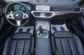 BMW 420 i Cabrio M Pack- Automaat- BTW! Full Option! 12M! Blanc - thumbnail 10