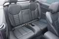 BMW 420 i Cabrio M Pack- Automaat- BTW! Full Option! 12M! Blanc - thumbnail 9