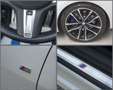 BMW 420 i Cabrio M Pack- Automaat- BTW! Full Option! 12M! Blanc - thumbnail 15