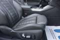 BMW 420 i Cabrio M Pack- Automaat- BTW! Full Option! 12M! Blanc - thumbnail 8