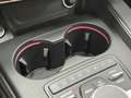 Audi A4 2.0TDI S line edition quattro S-T 140kW Rouge - thumbnail 23