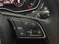 Audi A4 2.0TDI S line edition quattro S-T 140kW Rouge - thumbnail 21