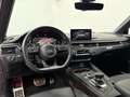 Audi A4 2.0TDI S line edition quattro S-T 140kW Rouge - thumbnail 12