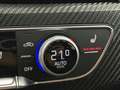 Audi A4 2.0TDI S line edition quattro S-T 140kW Rouge - thumbnail 25