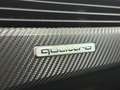 Audi A4 2.0TDI S line edition quattro S-T 140kW Rouge - thumbnail 20