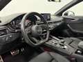 Audi A4 2.0TDI S line edition quattro S-T 140kW Rouge - thumbnail 14