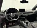 Audi A4 2.0TDI S line edition quattro S-T 140kW Rouge - thumbnail 11