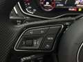 Audi A4 2.0TDI S line edition quattro S-T 140kW Rouge - thumbnail 22