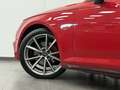Audi A4 2.0TDI S line edition quattro S-T 140kW Rouge - thumbnail 10