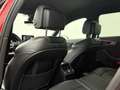 Audi A4 2.0TDI S line edition quattro S-T 140kW Rouge - thumbnail 13