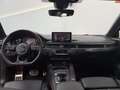 Audi A4 2.0TDI S line edition quattro S-T 140kW Rouge - thumbnail 18