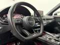 Audi A4 2.0TDI S line edition quattro S-T 140kW Rouge - thumbnail 19