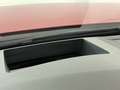Audi A4 2.0TDI S line edition quattro S-T 140kW Rouge - thumbnail 16