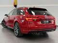 Audi A4 2.0TDI S line edition quattro S-T 140kW Rouge - thumbnail 9