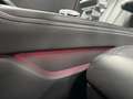 Audi A4 2.0TDI S line edition quattro S-T 140kW Rouge - thumbnail 17