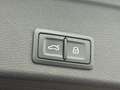 Audi A4 2.0TDI S line edition quattro S-T 140kW Rouge - thumbnail 26