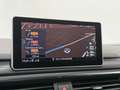 Audi A4 2.0TDI S line edition quattro S-T 140kW Rouge - thumbnail 24