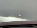 Audi A4 2.0TDI S line edition quattro S-T 140kW Rouge - thumbnail 15