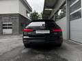 Audi A6 allroad 55 TDI quattro tiptronic crna - thumbnail 9