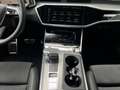 Audi A6 allroad 55 TDI quattro tiptronic Schwarz - thumbnail 16