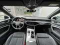 Audi A6 allroad 55 TDI quattro tiptronic Negru - thumbnail 13