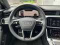 Audi A6 allroad 55 TDI quattro tiptronic Siyah - thumbnail 15