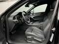 Audi A6 allroad 55 TDI quattro tiptronic Black - thumbnail 11
